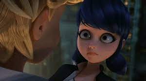 Watch full movie and download miraculous world: Miraculous Adrienette Dance In The Moonlight Miraculous