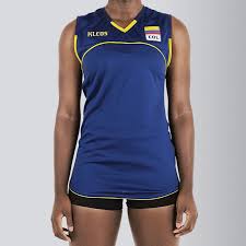 Con tareas destacadas de federico pereyra y jan martínez, autores de 22 y 19 puntos respectivamente, argentina se. Buy Camisetas De Voley Masculino Cheap Online