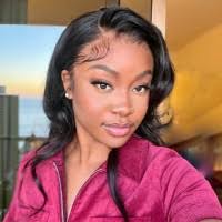 100+ "Haley D." profiles