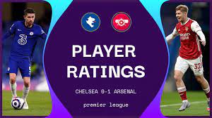 On sofascore livescore you can find all previous chelsea vs arsenal results sorted by their h2h matches. Ymws 4eyefn0m