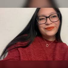 They do exist! Long wait but worth every minute!