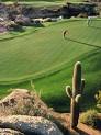 Phoenix Golf Courses Tee Time Discounts - GolfNow Phoenix