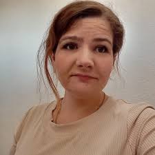 Makes sense. 😂 @beesbookshelfdiaries