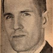 Bissell Family Obituaries