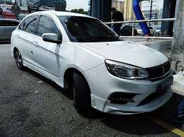 We did not find results for: Bodykits For 2019 Proton Saga Auto Accessories On Carousell