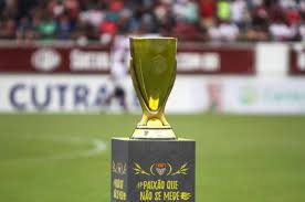 Clique aqui e confira a classificação dos campeonatos organizados pela federação paulista de futebol. Copa Paulista Deve Comecar Em Novembro E Ser Mais Curta Entenda