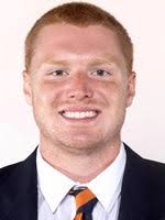 Northwestern 2025 Running Back Commits