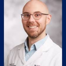 Taylor Jeffery Norton, MD, 1441 N 12th St, Fl 3, Phoenix, AZ 85006, US