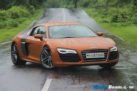 Read unbiased expert & user reviews audi r8 spyder 2021 is a 2 seater coupe. 2013 Audi R8 V10 Test Drive Review