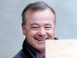 Fri Cov 9/30 (Page 1)