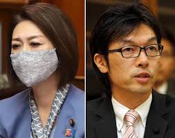Maybe you would like to learn more about one of these? è…ç¾©å‰ è…é¦–ç›¸é™ã‚ã—åœ°å…ƒã‹ã‚‰ æ¨ªæµœå¸‚é•·é¸ã§è‡ªæ°'å€™è£œè€…é¸ã³é›£èˆªä¸­ æ—¥åˆŠã‚²ãƒ³ãƒ€ã‚¤digital