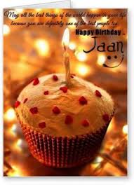 Lolprint Happy Birthday Jaan Greeting Card Price In India Buy Lolprint Happy Birthday Jaan Greeting Card Online At Flipkart Com People meet you giving blessings and wishes and wish you a happy birthday. lolprint happy birthday jaan greeting card