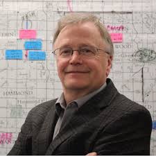 Abigail Mickelson email address & phone number