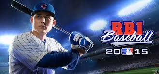 We did not find results for: Rbi Baseball 15 Free Download Full Version Pc Game