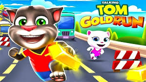 Talking tom gold run mod apk is all here with unlimited coin plus unlimited. Talking Tom Gold Run Mod Apk Free Shopping 5 5 0 648 Download