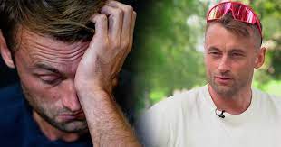 Petter northug is a capricorn and was born in the year of the tiger life. Petter Northug Breaks The Silence During The Prison Sentence Honest Words About The Dark Times I Wish To Archytele
