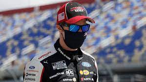 Over 306 trivia questions and answers about nascar drivers in our nascar category. Nascar Drivers See A Successful Return