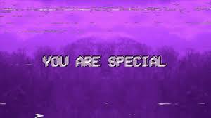 All too often, these works go unseen in museums, art history classes, online galleries, and other venues because. Purple Aesthetic On Tumblr