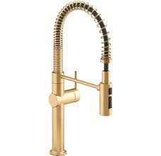 But did you check ebay? Kohler K 22973 2mb Crue 1 5 Gpm Single Hole Build Com