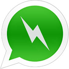 Whatshack Modify Messages 1 3 Apk Download By Crocanti Mushroom Android Apk Hacking Books Messaging App Messages