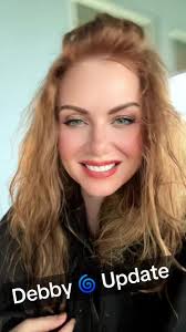 Pine Avenue Anna Maria Flooding