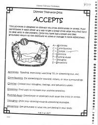 Broadly, however, it refers to an individual's perceived capacity to withstand negative emotional and/or other aversive states (e.g. Tolerance Esl Worksheet By Zeina Monzer Worksheets Elementary Math Problem That Can Tolerance Worksheets Elementary Worksheets Math Problem That Can T Be Solved Mathematics Calculation Formulas Multiplication Table Worksheets Grade 5 Cool
