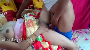 village girl sex - Page 3 of 3 - Indian Porn 365