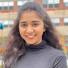 Ocular Drug Discovery Laboratory