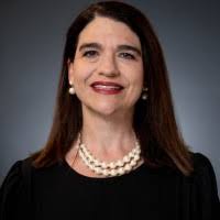 100+ "Betsy White" profiles