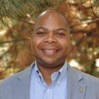 Stephen Ifágbayi Hall Adéyéfa