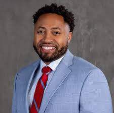 Gregory Burrell's Instagram, Twitter & Facebook