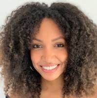 60+ "Danielle Rojas" profiles