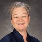 Rebecca Flora's Instagram, Twitter & Facebook