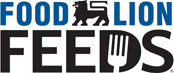 See reviews below to learn more or submit your ow. Food Lion Feeds In Our Community Food Lion