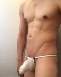 福岡タイ古式マッサージK 博多 にある 売り専・ゲイマッサージ | 売り専・ゲイマッサージ 情報検索 | Joooint ゲイのための情報ポータル