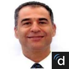 Best Gastrointestinal inflammation Doctors in Turner, OR