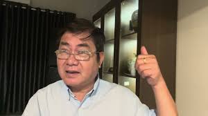 5/12: Ca sĩ Đàm Vĩnh Hưng tuyên bố không kiện tỷ Phú Gerard Williams nữa,  tại sao?