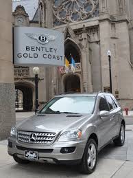 Image result for Iridium Silver 2006 Mercedes