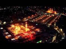 We did not find results for: Ø¶Ø±ÙŠØ­ Ø§Ù„Ø§Ù…Ø§Ù… Ø§Ù„Ø­Ø³ÙŠÙ† ÙˆØ§Ù„Ø¹Ø¨Ø§Ø³ Ø¹Ù„ÙŠÙ‡Ù…Ø§ Ø§Ù„Ø³Ù„Ø§Ù… Youtube
