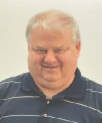 John Wilbur Myers Jr.