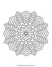 Pin On Drawings Art And Printables