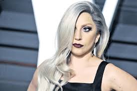 Lady gaga retweeted haus laboratories. Wollen Sie Ihren Beruf Wechseln Lady Gaga
