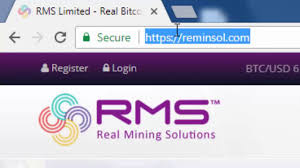 The blockchain network has restricted access for. Most Profitable Cryptocurrency To Mine Rms Cloud Mining Netbsi