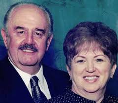 Franklin G. Molnar 1942-2025