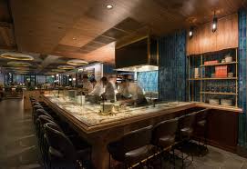 Menu & reservations make reservations. Earls Kitchen Bar Opens Today At The Prudential Center Eater Boston