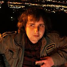 Stream Cole Carr PNW music