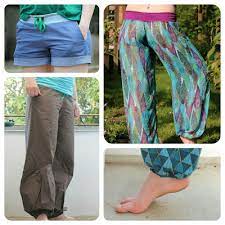 Mehr infos findest du unten in der. 100 Kostenlose Schnittmuster Fur Fruhling Sommer Free Patterns