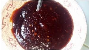 Kalo masa puasa, miss selalu berbuka dengan kueh ini. Resipi Popia Basah Simple Lengkap Dengan Cara Buat Sosnya Yang Super Sedap Ilhamresipi