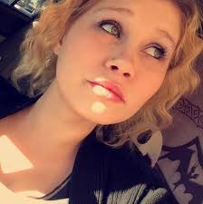 Lindsey Cranfield Obituary