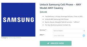 Bar codes are invaluable tools for advertising, managing inventory and marketing. How To Successfully Unlock Samsung Galaxy S9 S9 By Code Generator